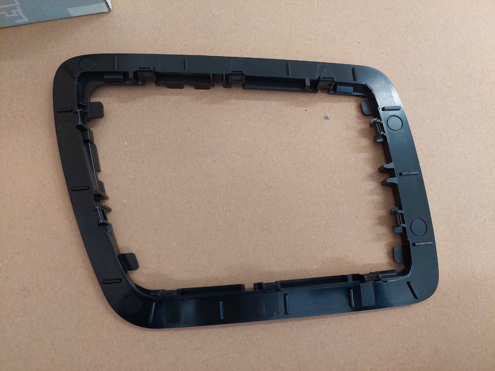 Image #8