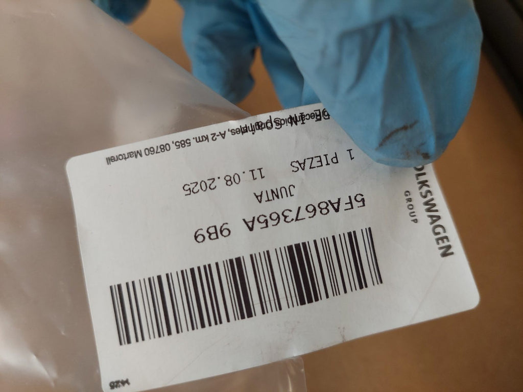 Image #6