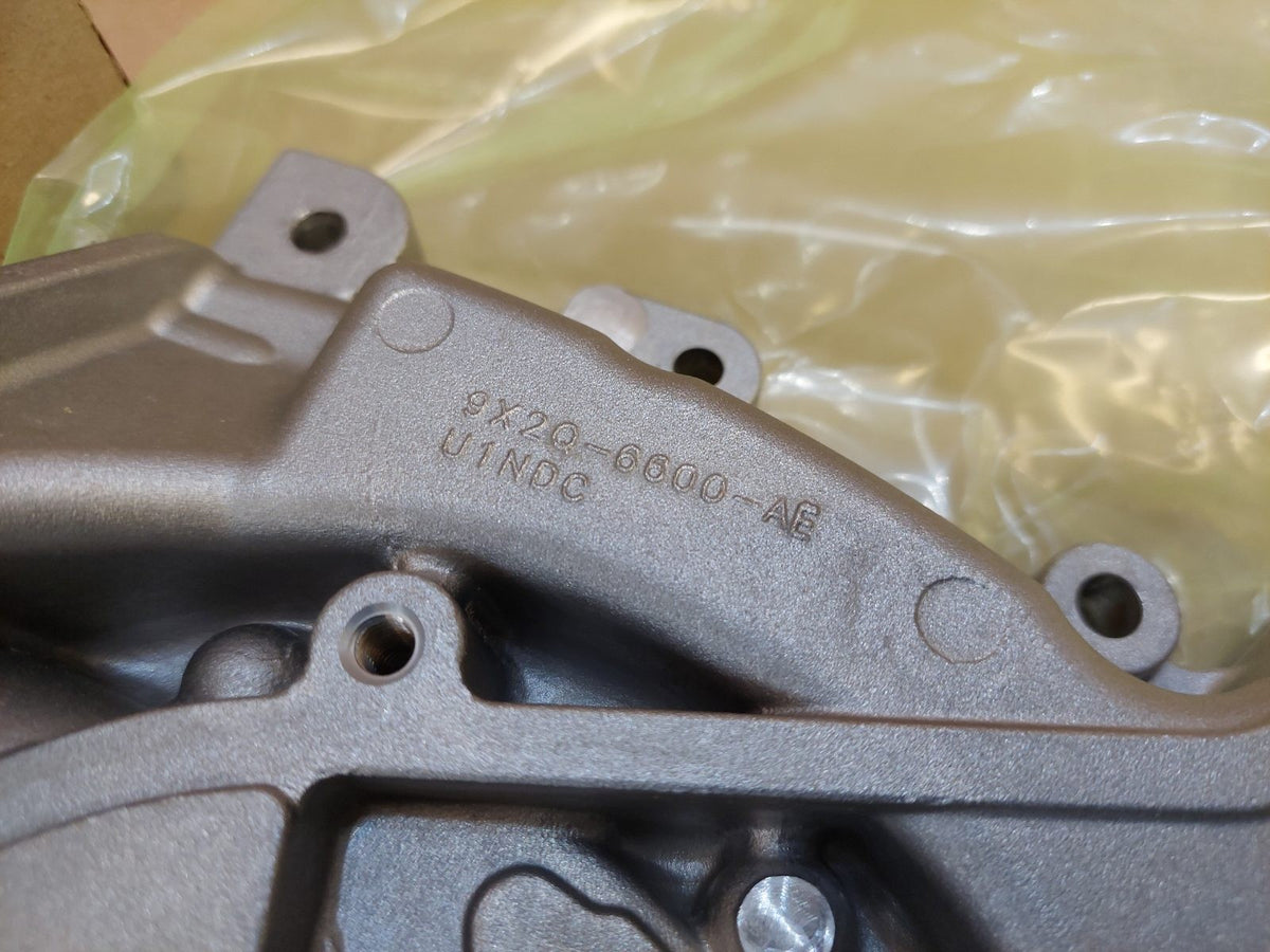 Image #9