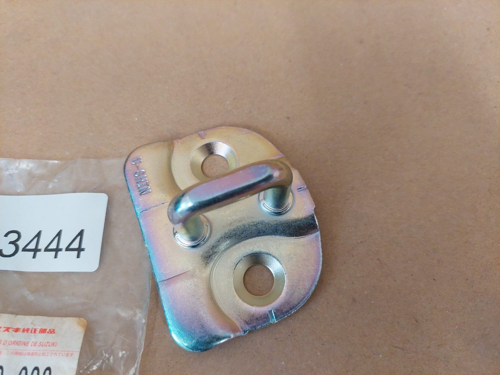 Image #4