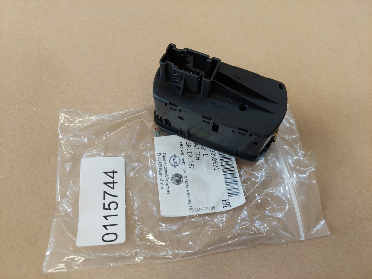 Image #10