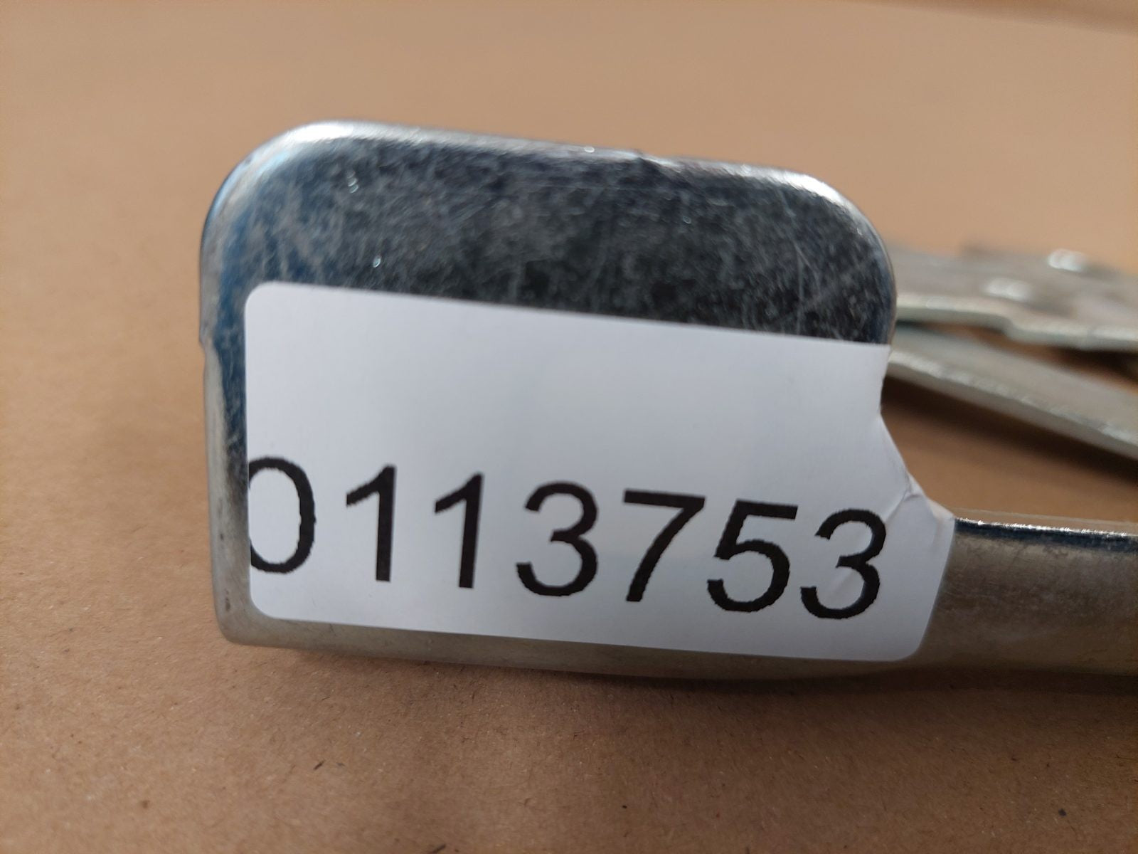 Image #3