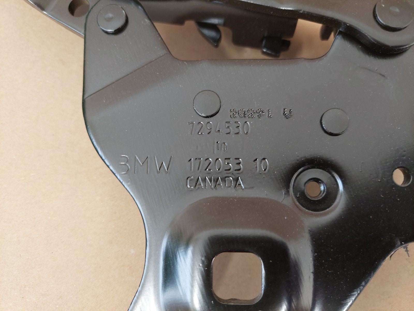 Image #3