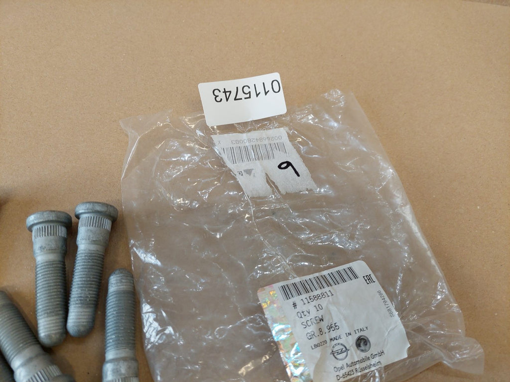 Image #3