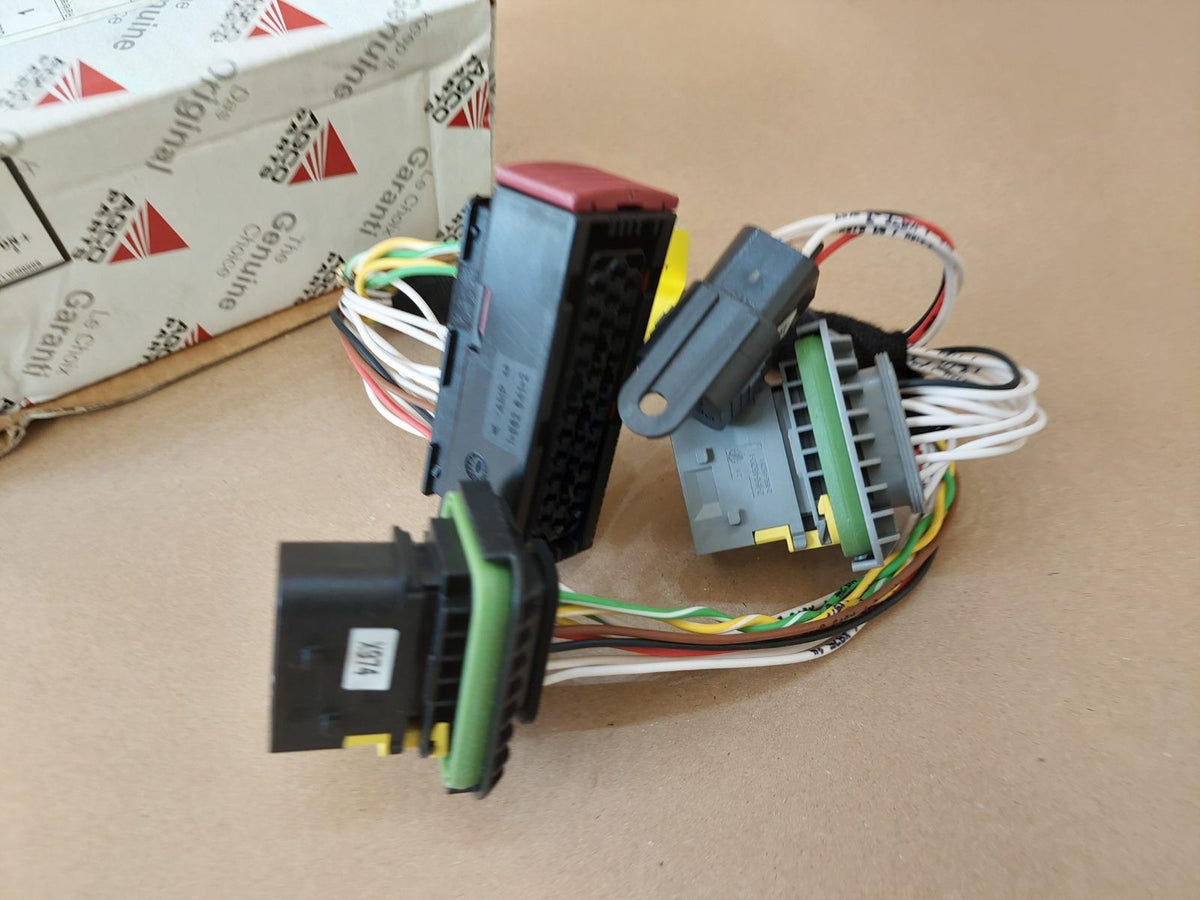 Image #3