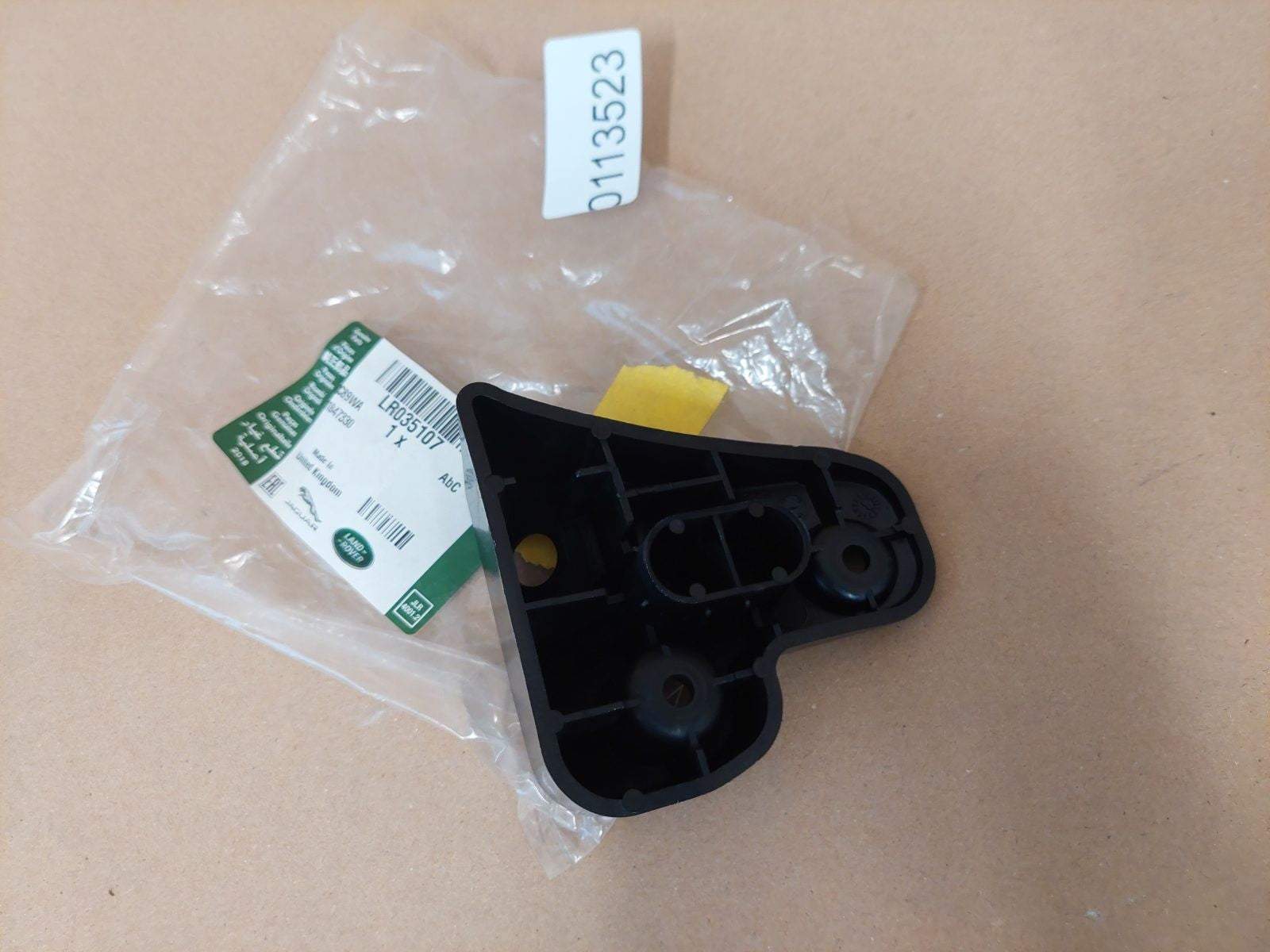 Image #4