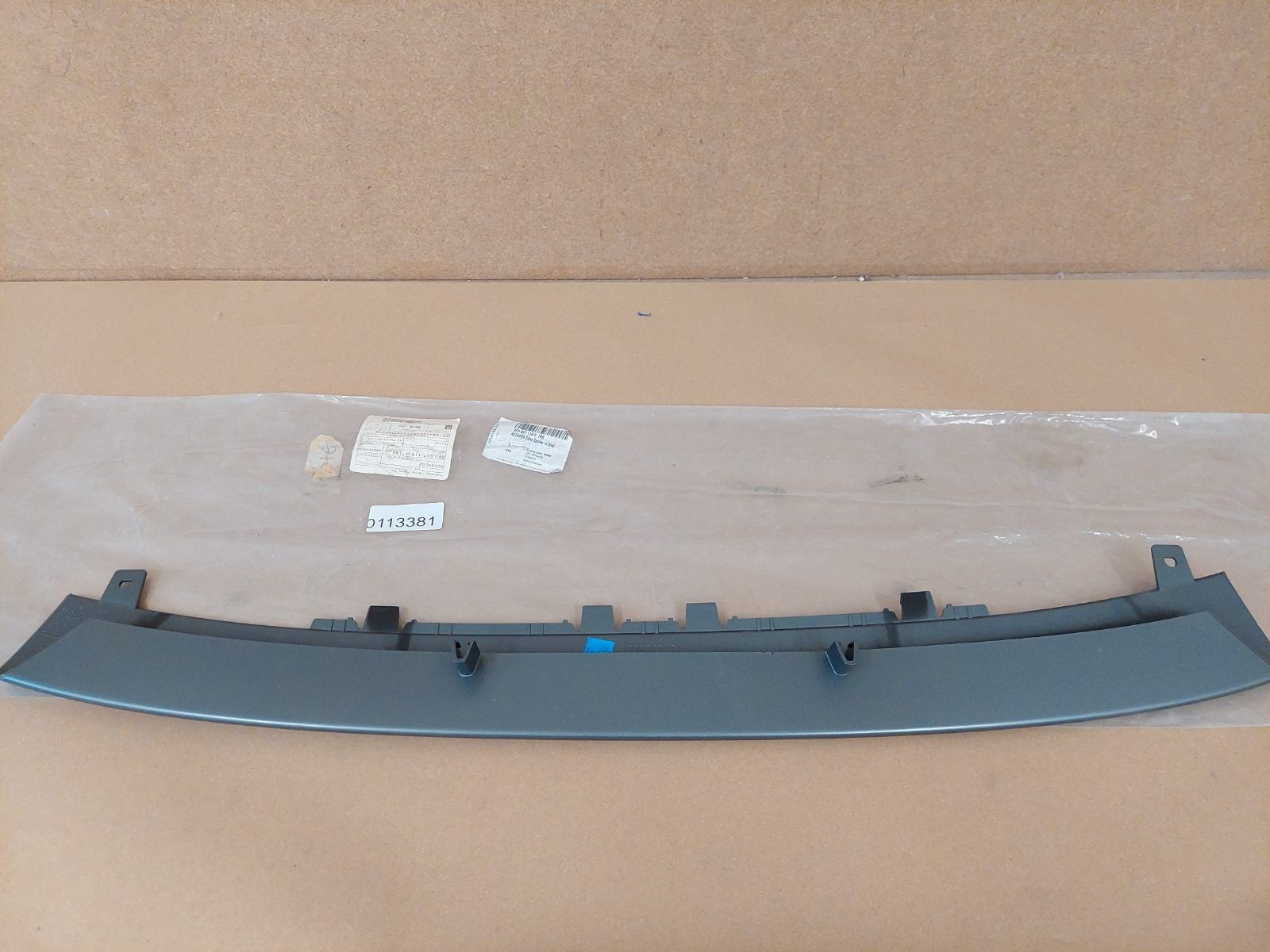 Image #1