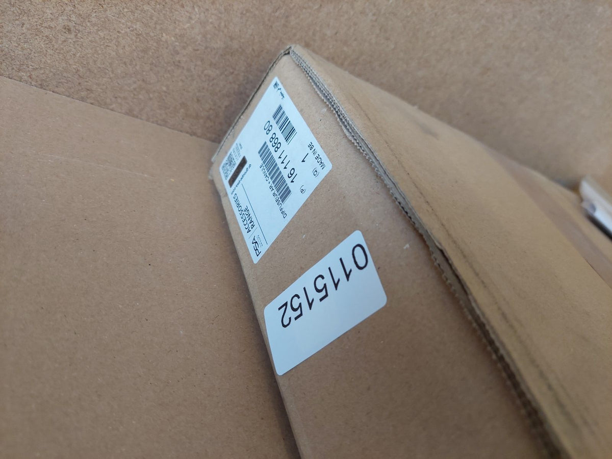 Image #9