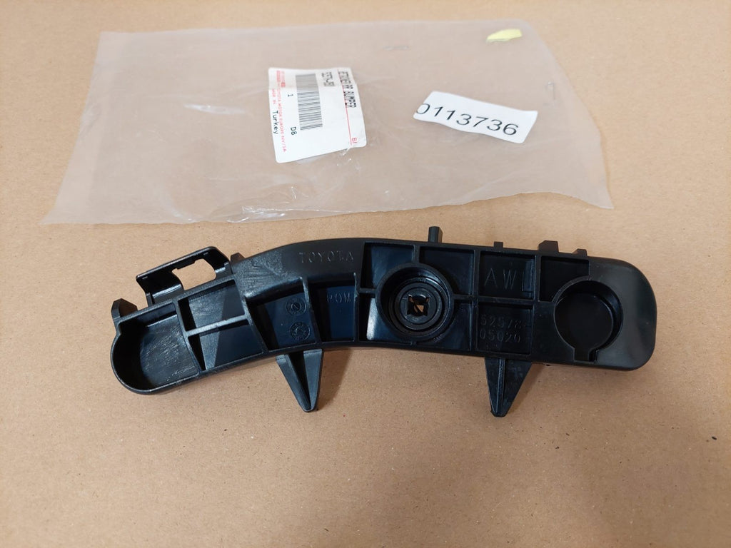 Image #8