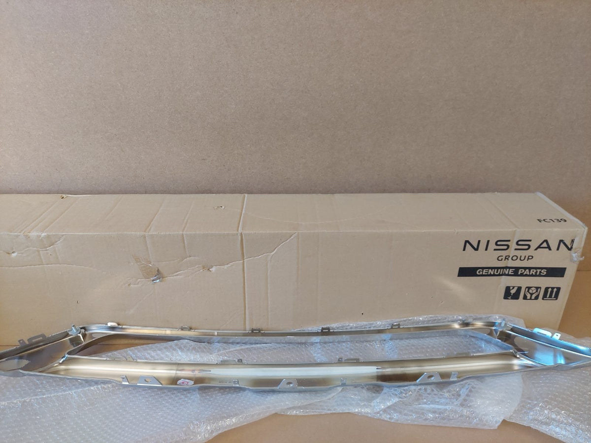 Image #10