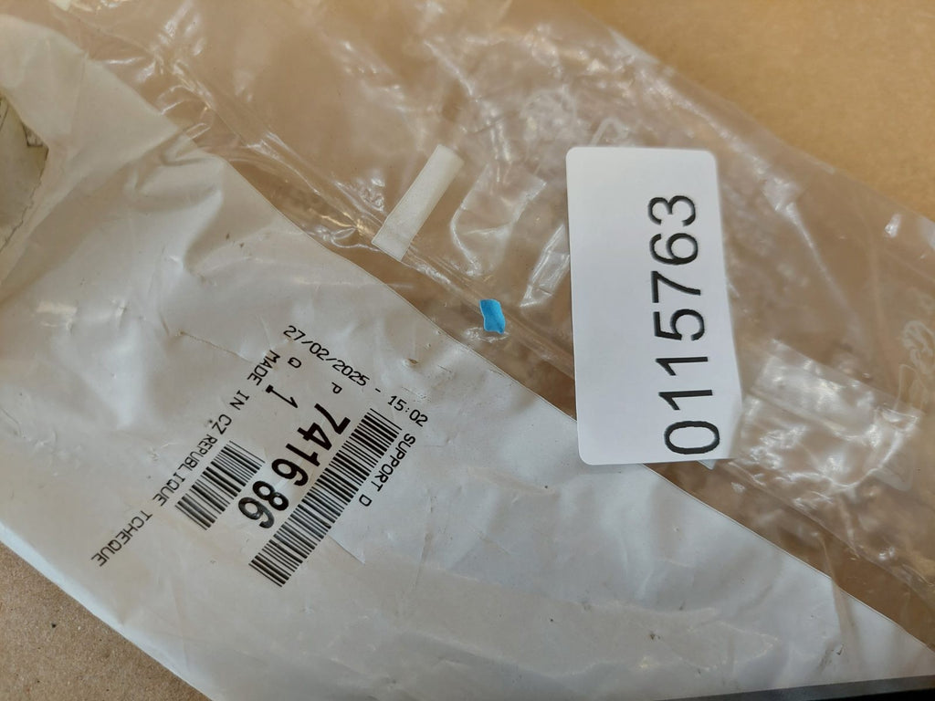 Image #5