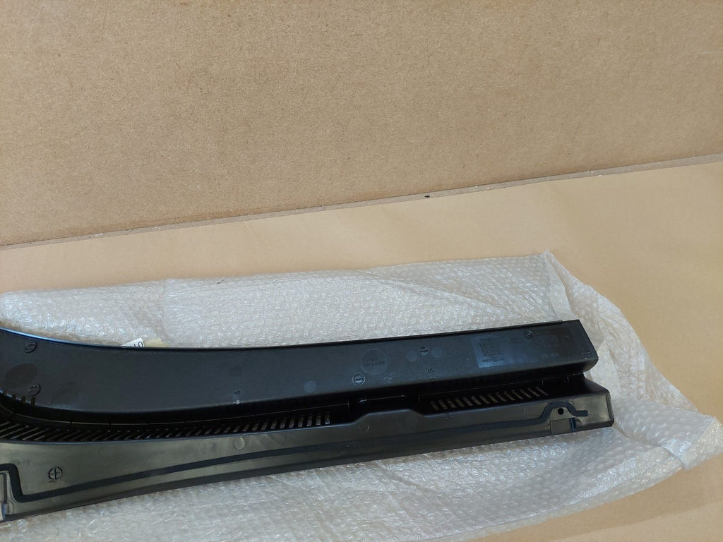 Image #10
