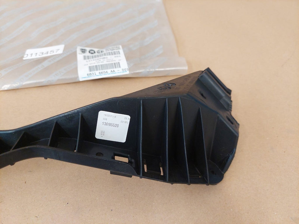 Image #7
