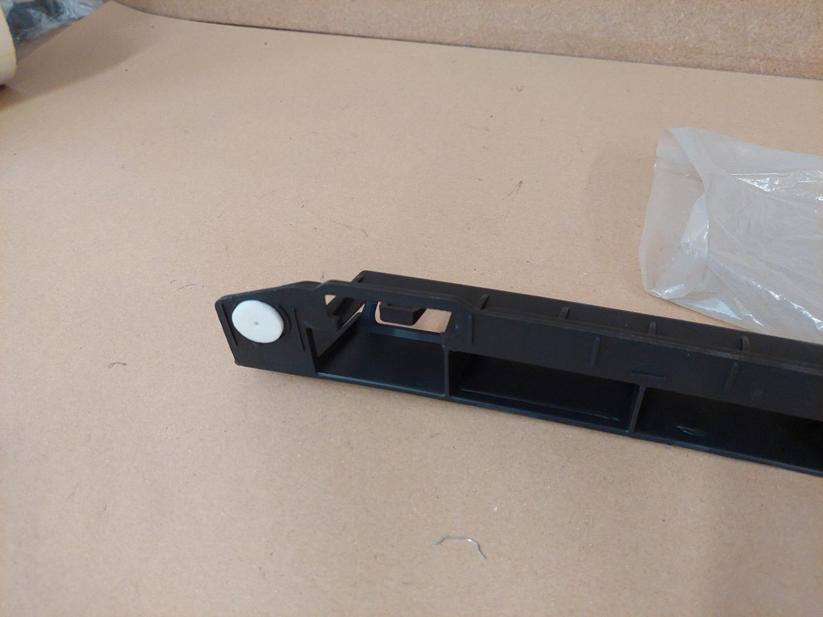Image #15