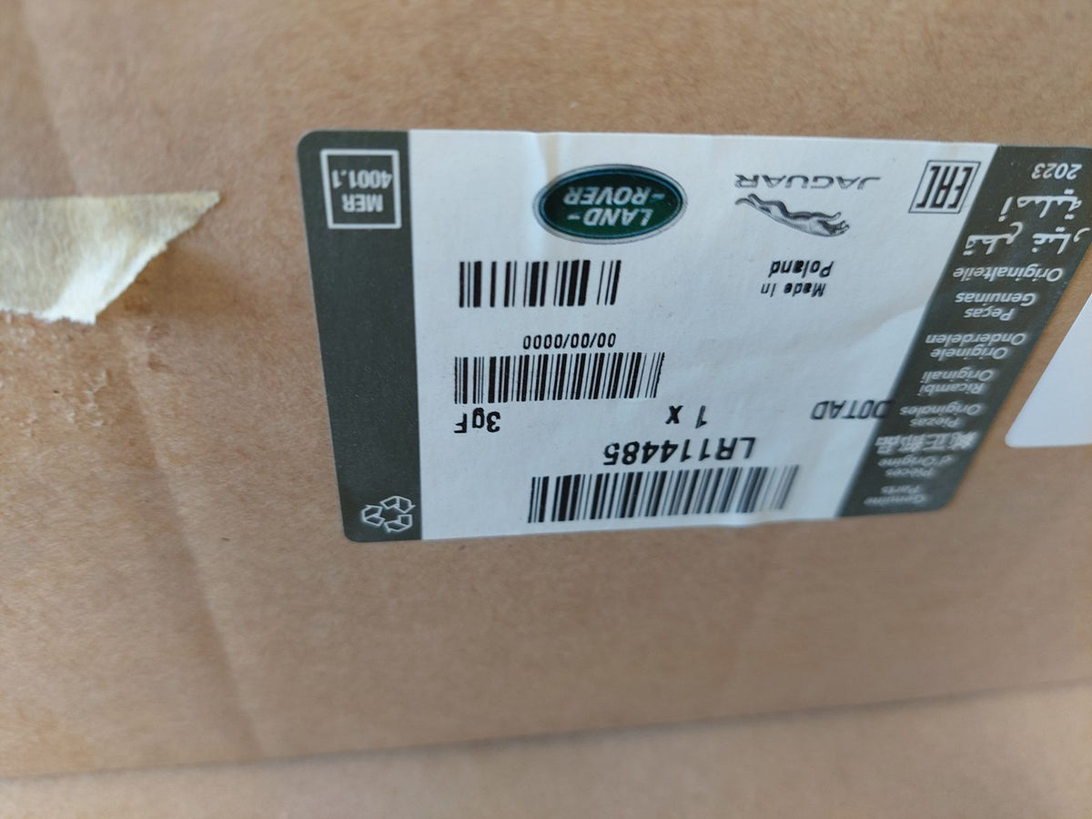 Image #7