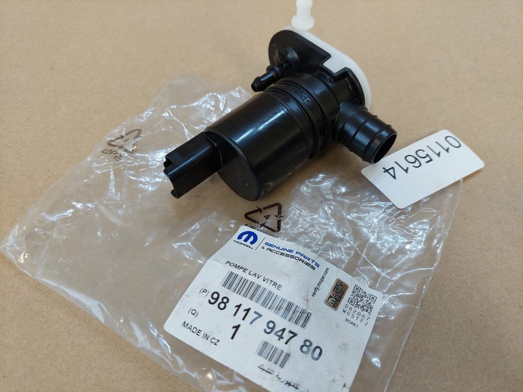 Image #6