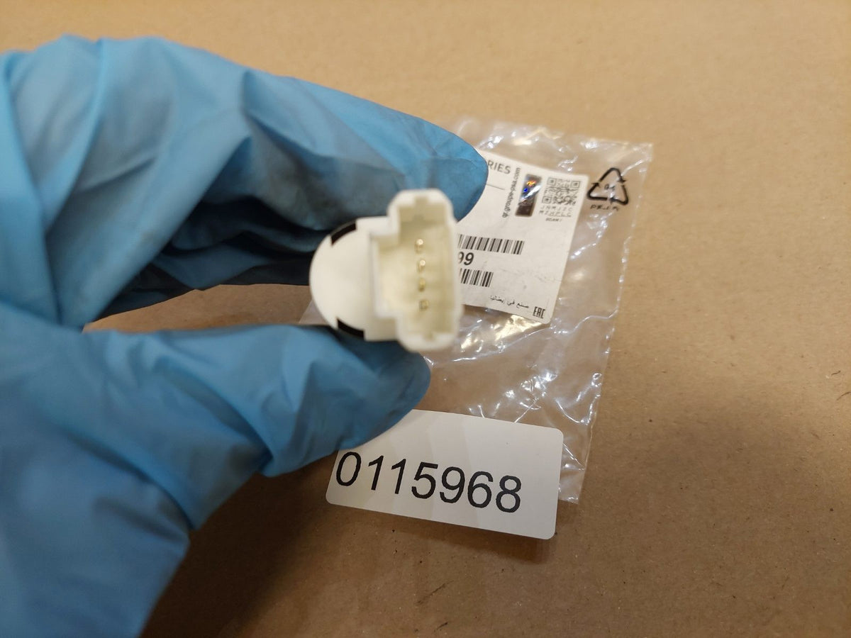 Image #7