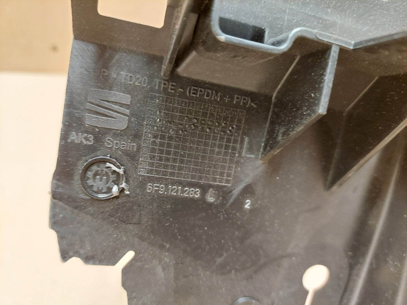 Image #6