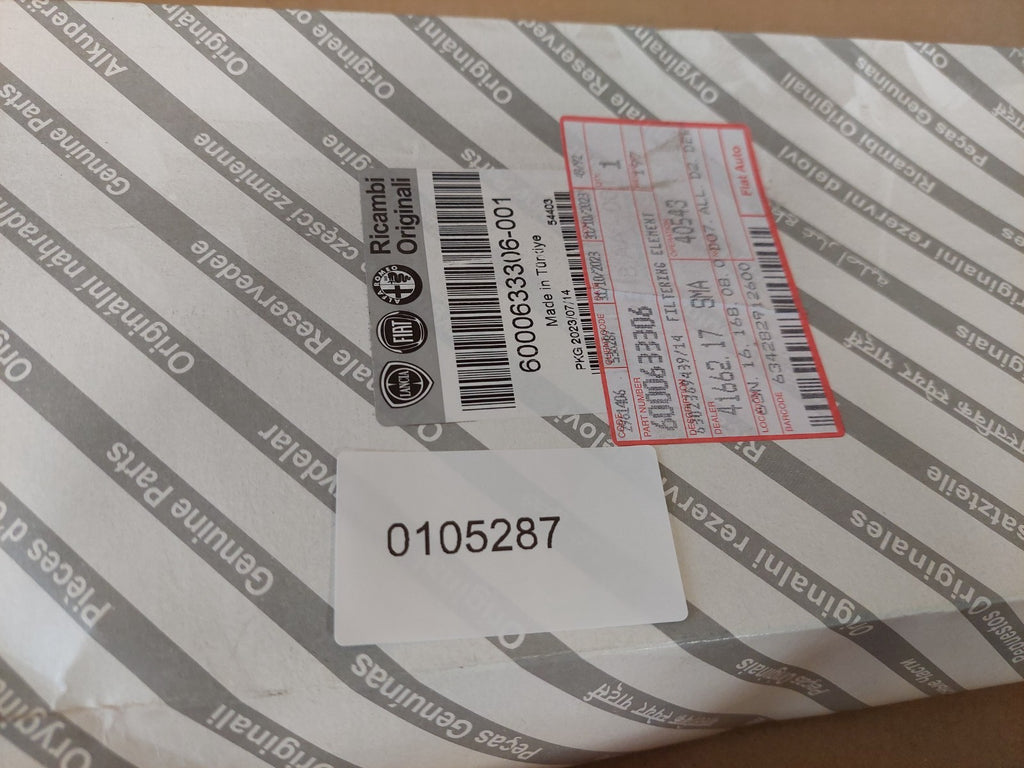 Image #5