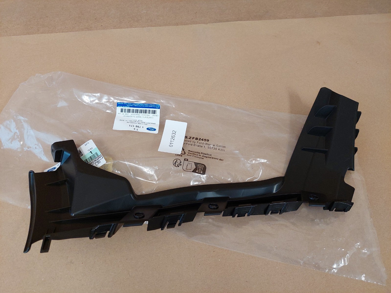 Image #6