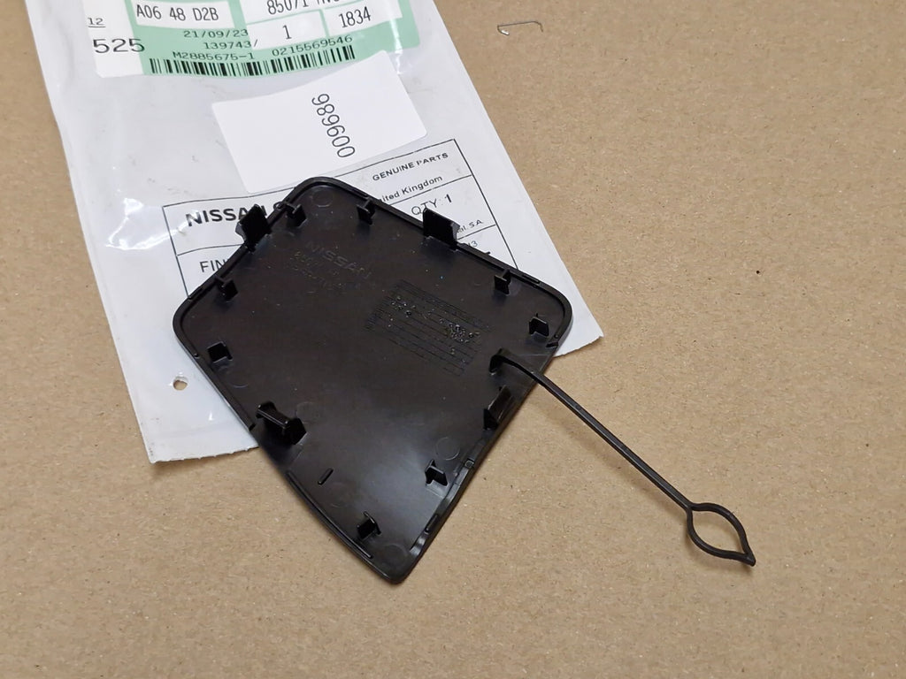 Image #9