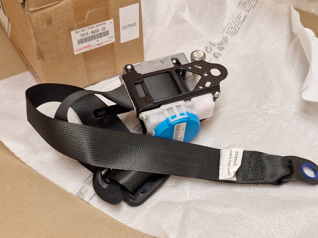 Image #12