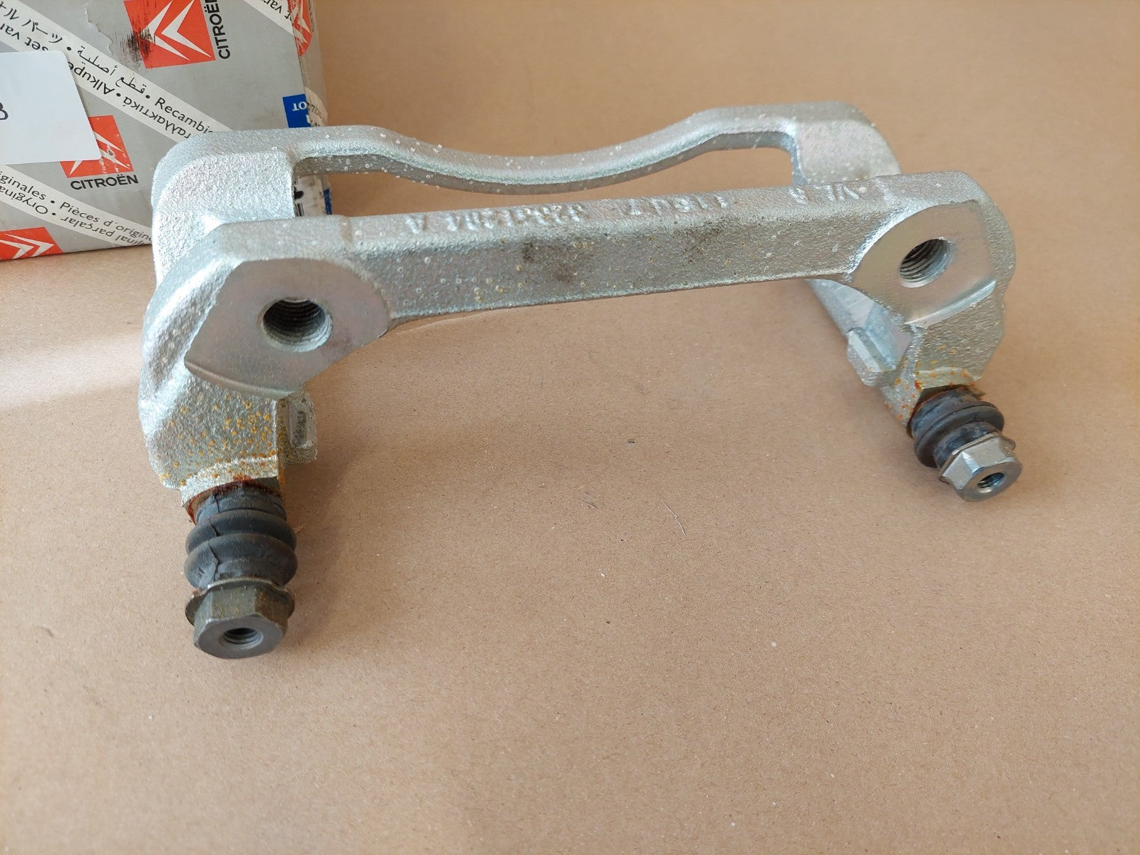Image #4