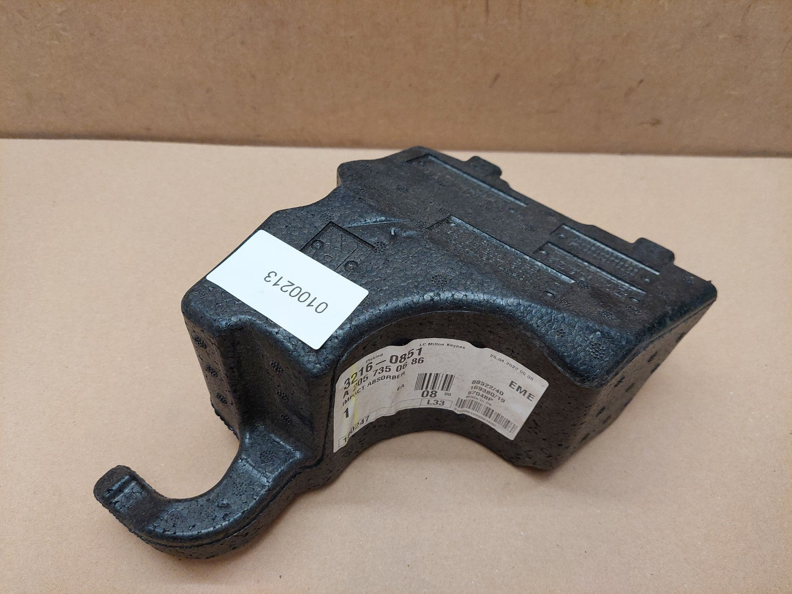 Image #4