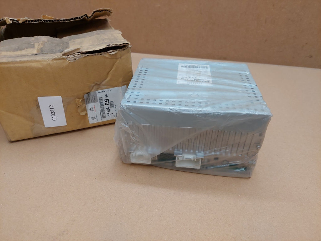 Image #9