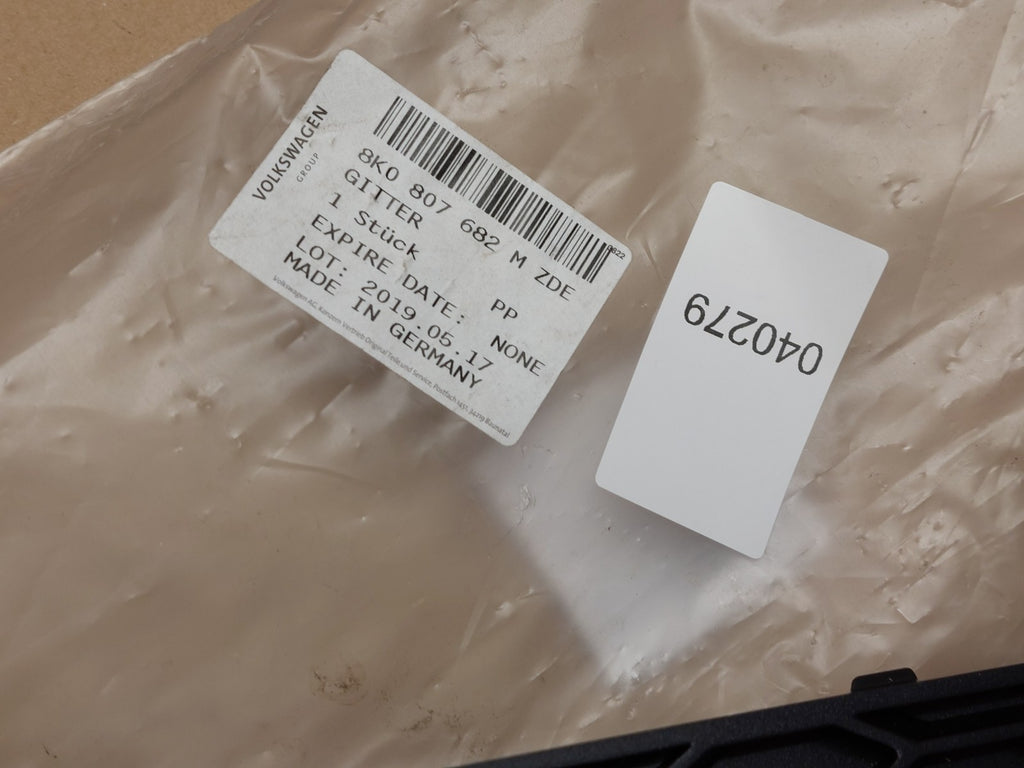Image #7