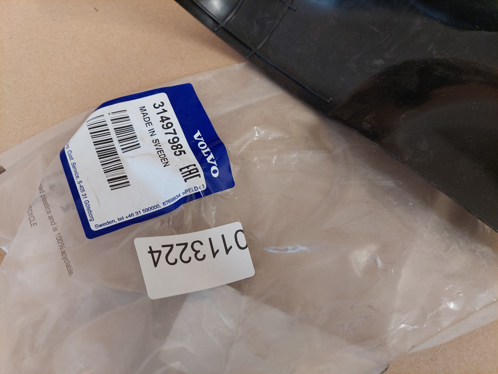 Image #5
