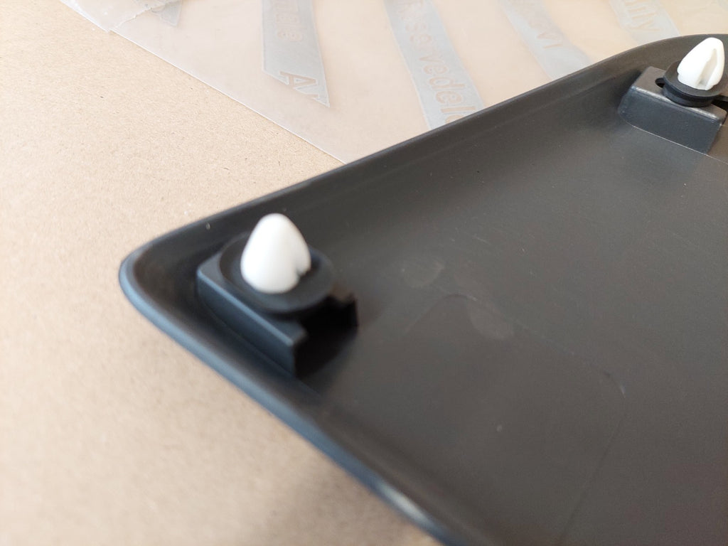 Image #19