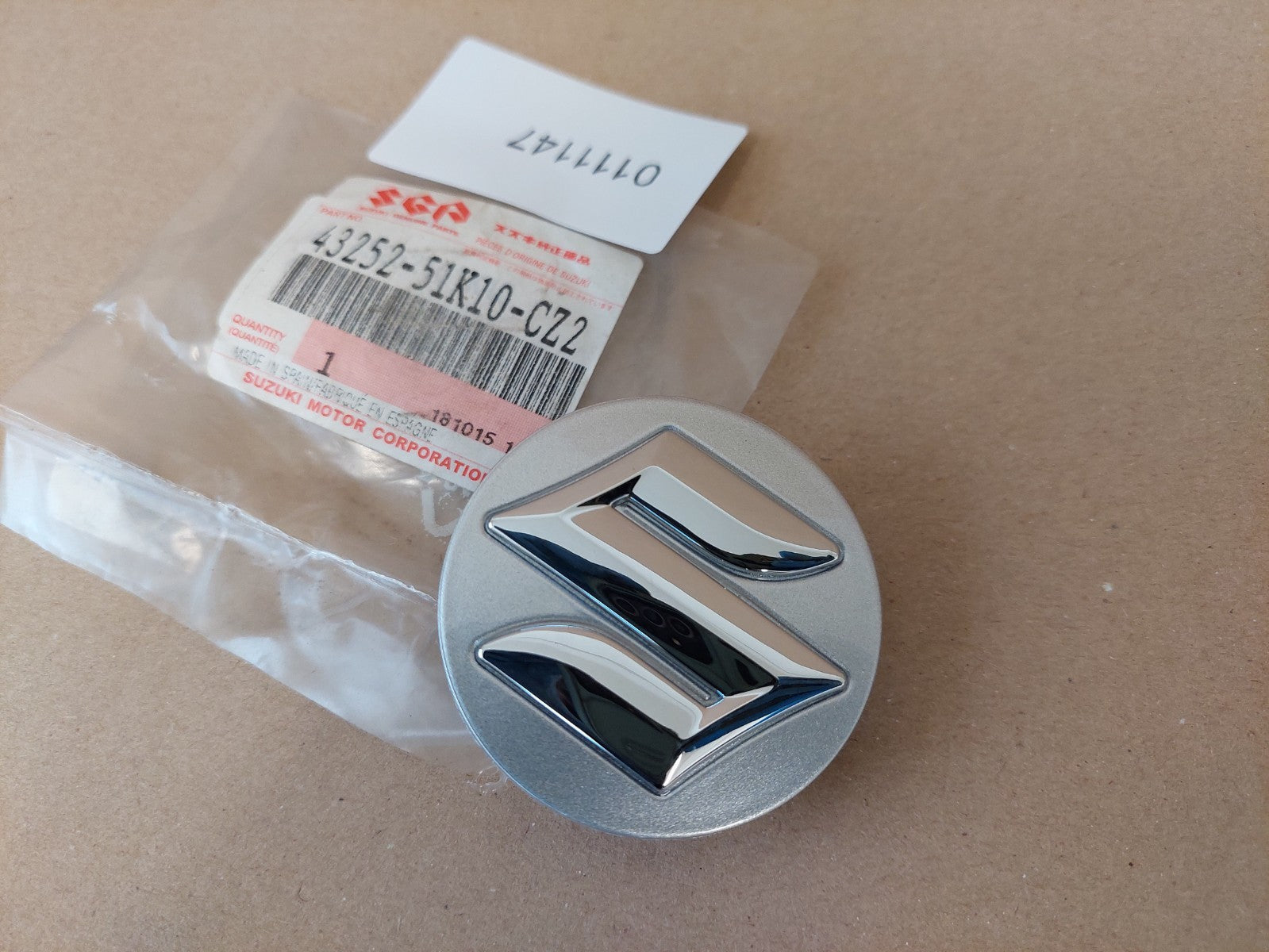 Image #2