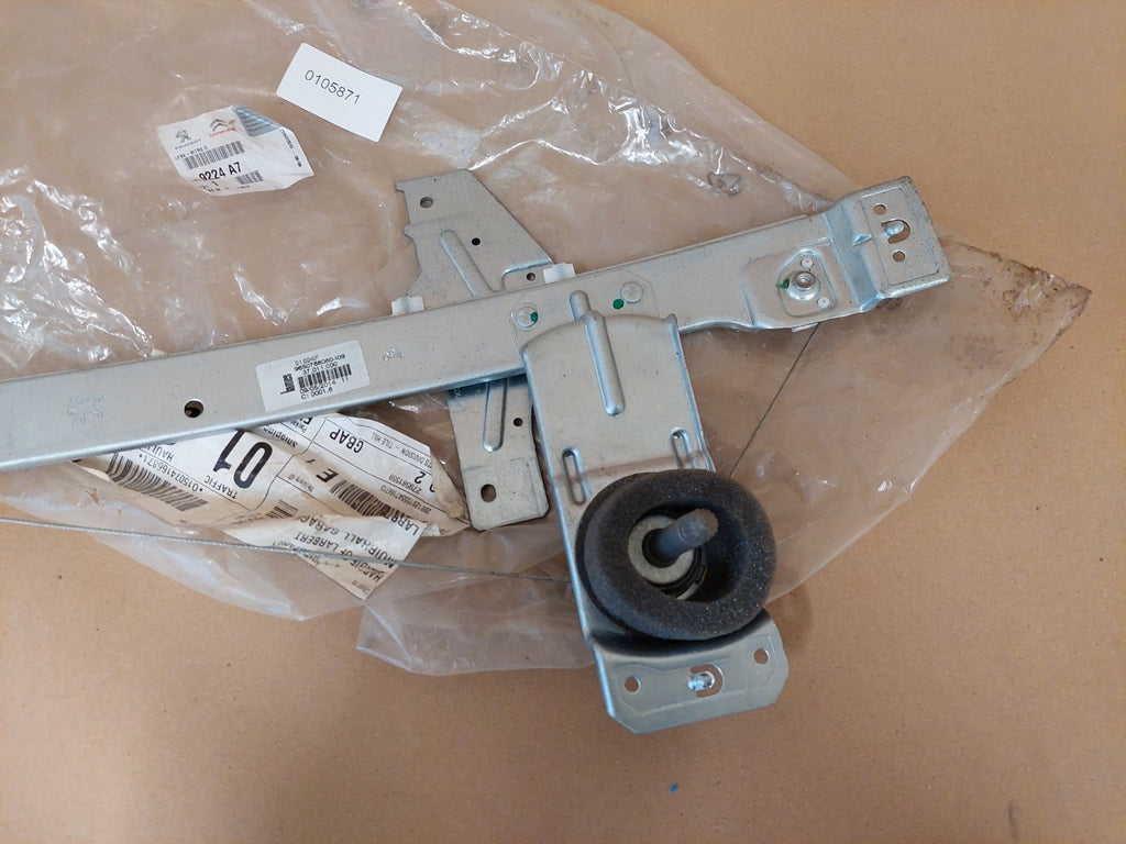 Image #4