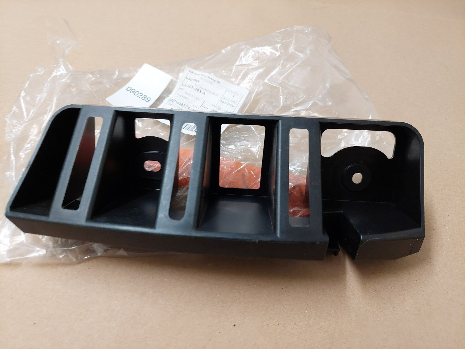 Image #2