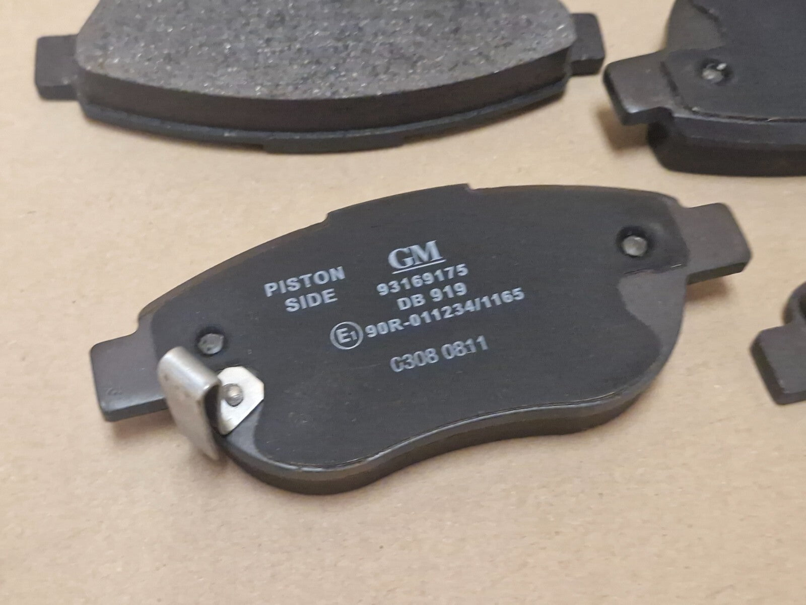 Image #4