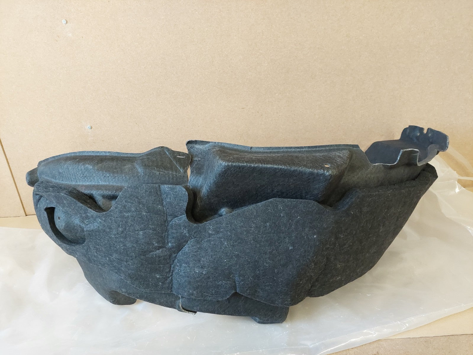 Image #6