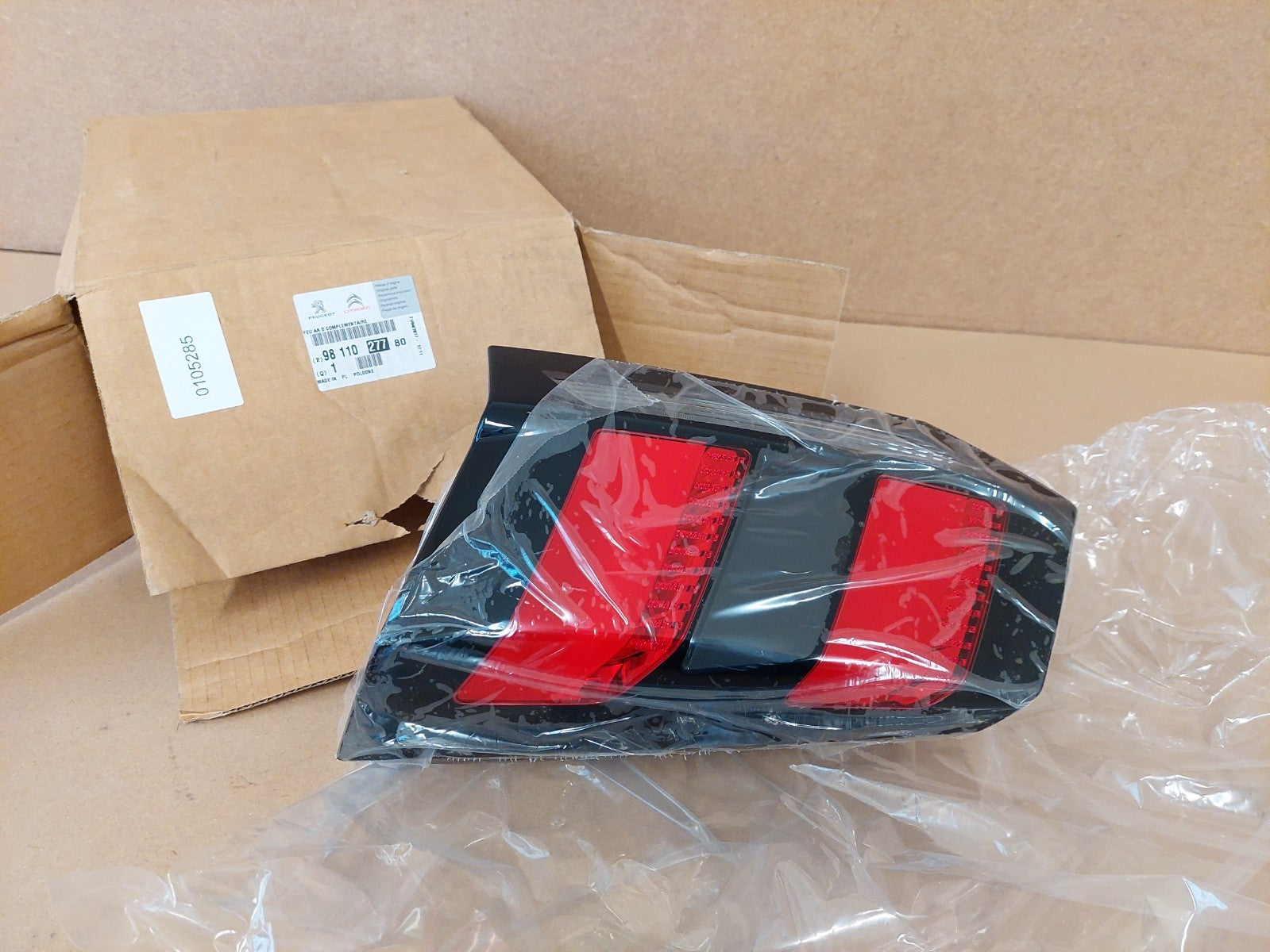 Image #1
