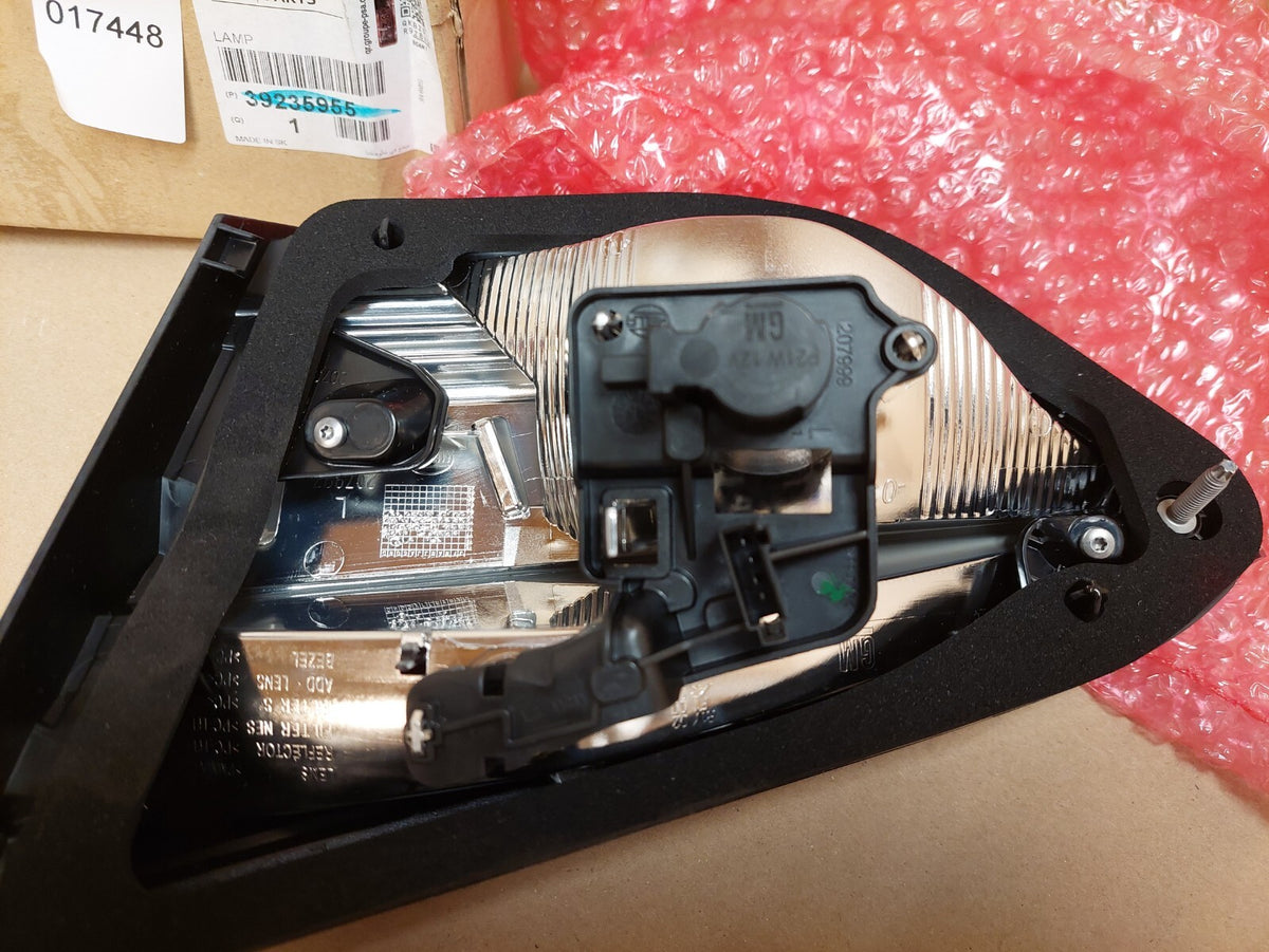 Image #10