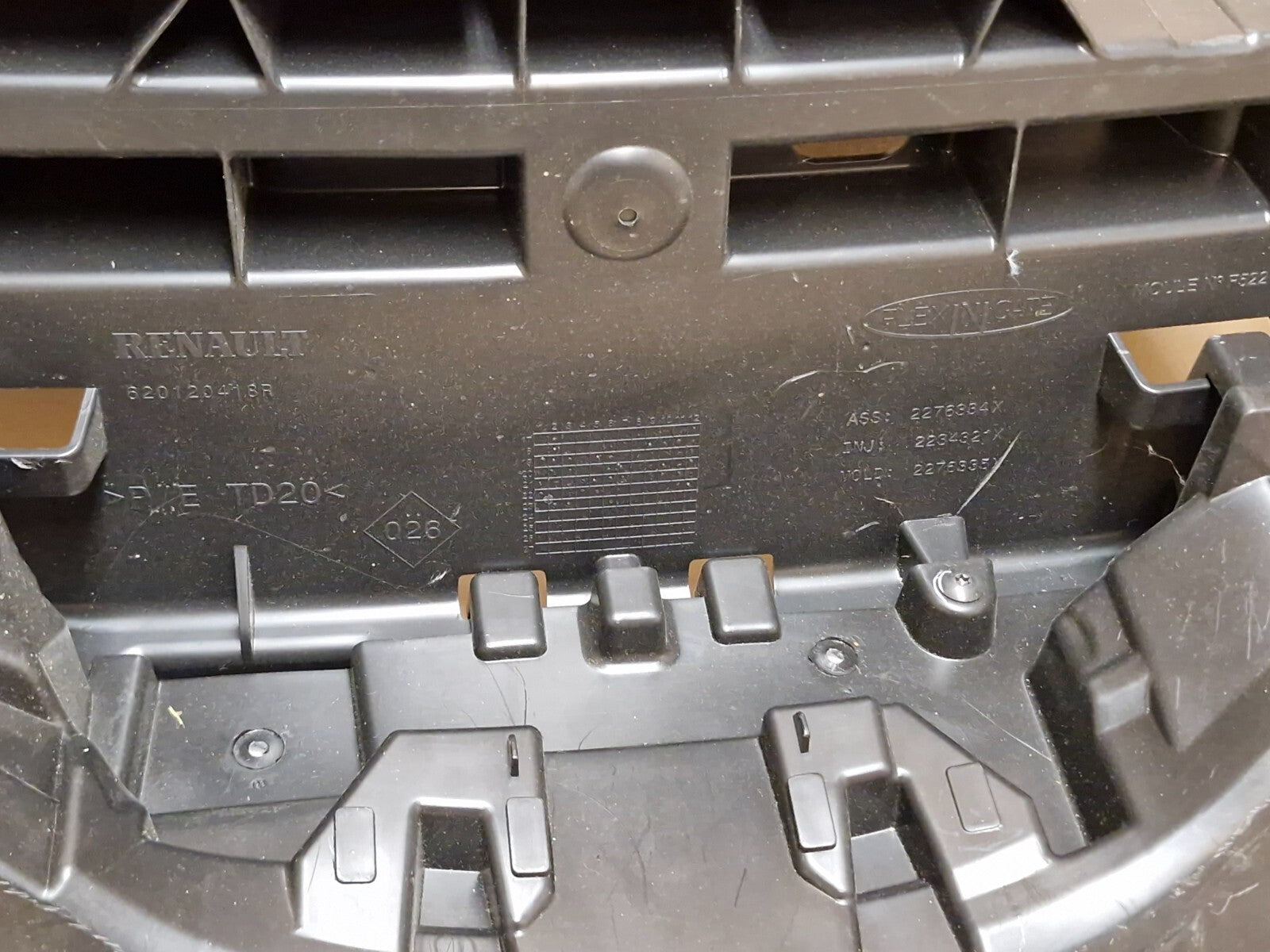 Image #6