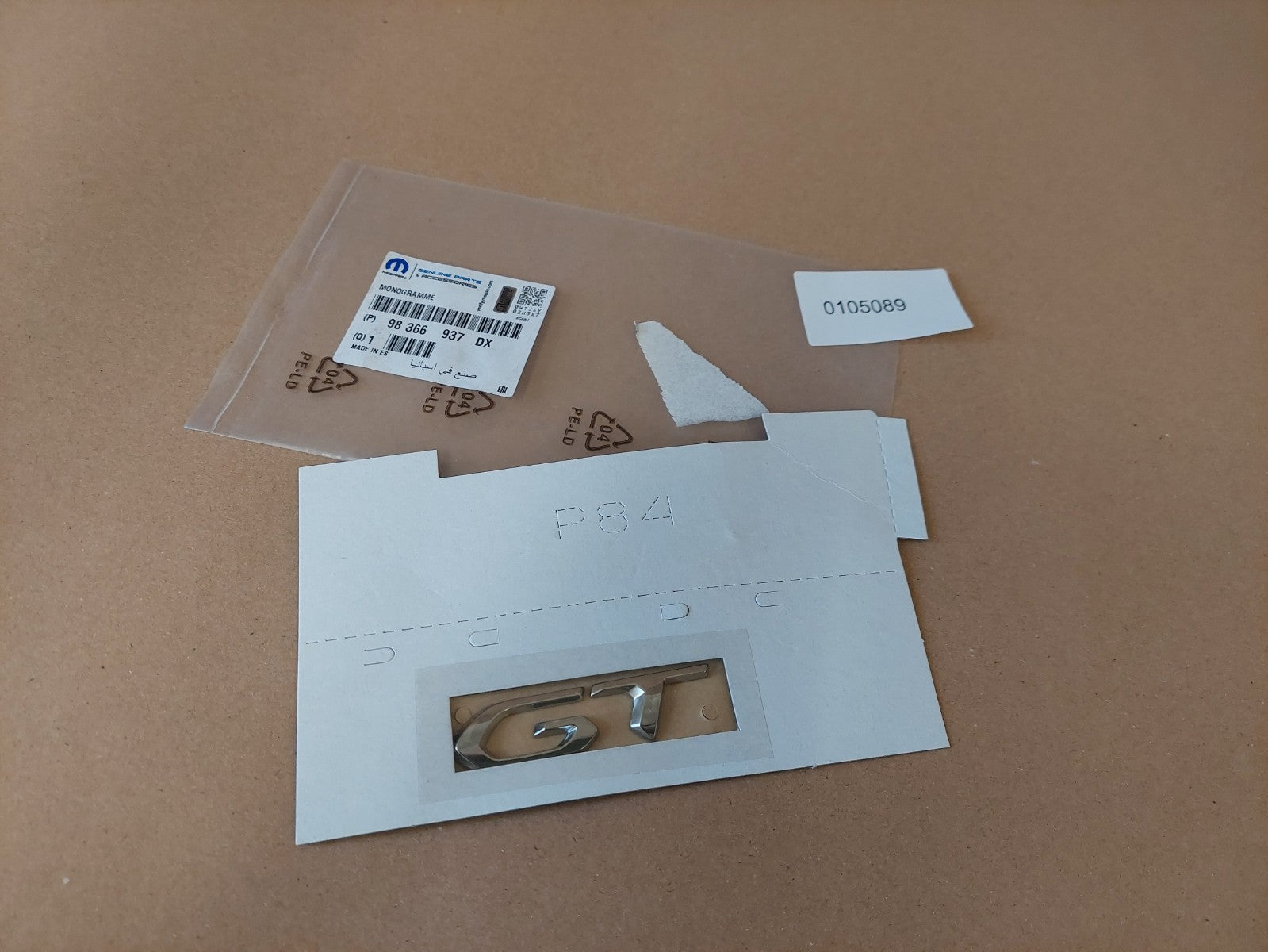 Image #2