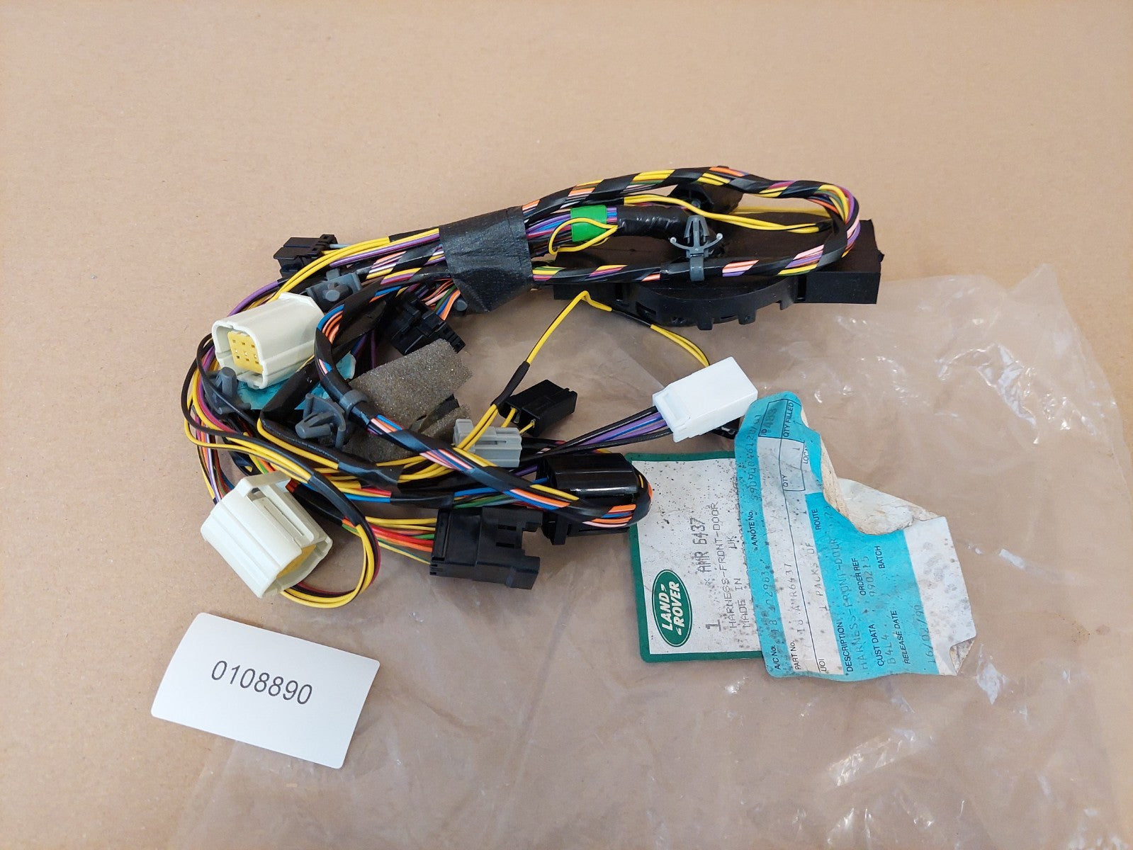 Image #2