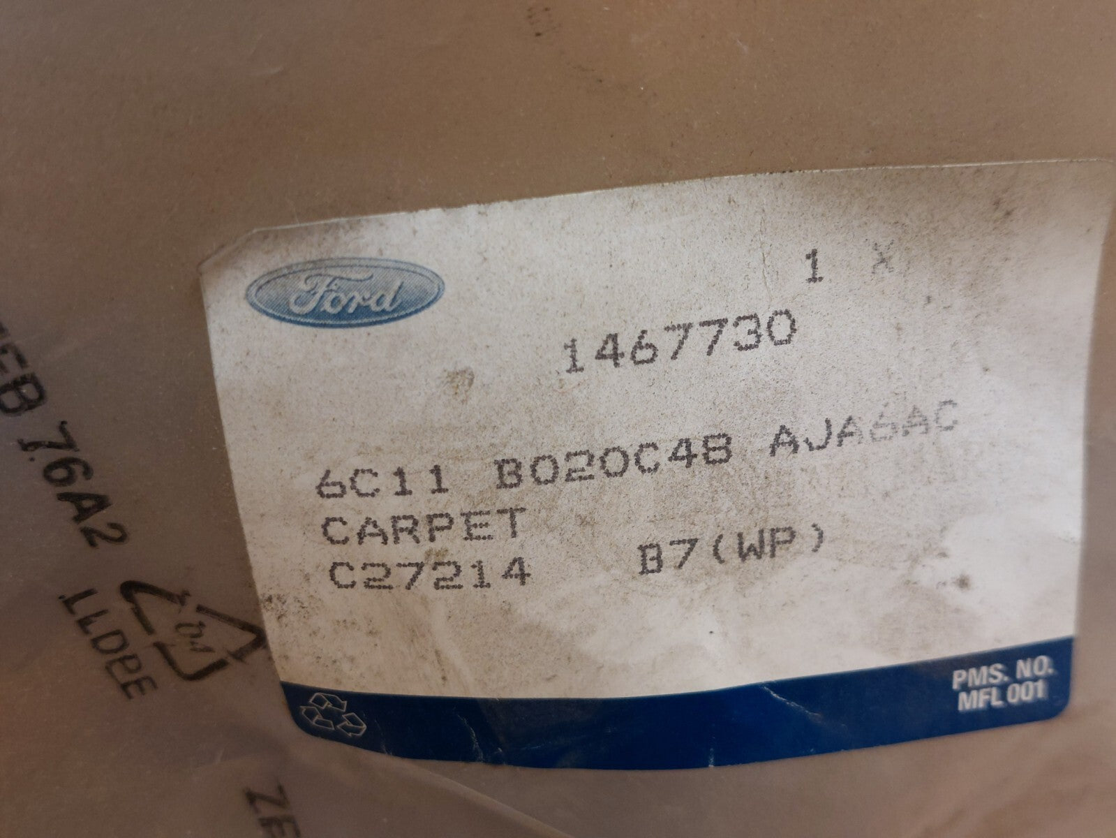 Image #7