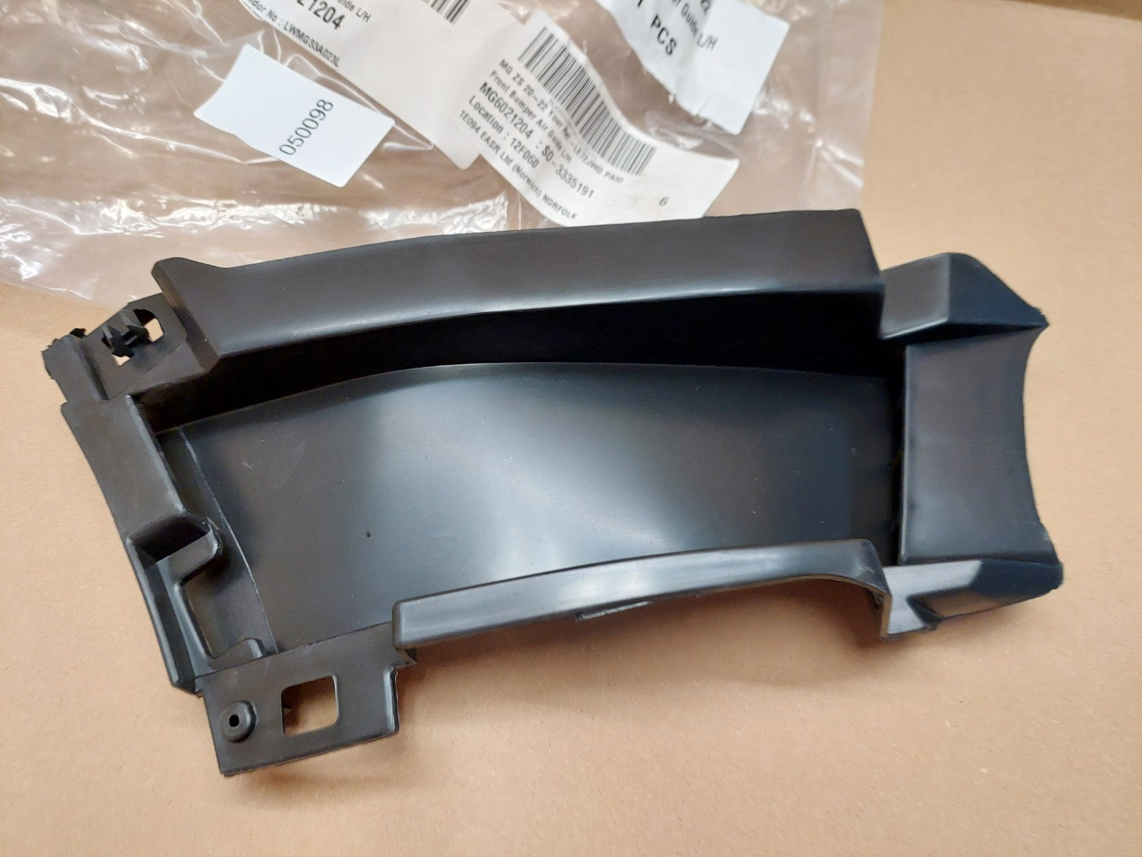 Image #3