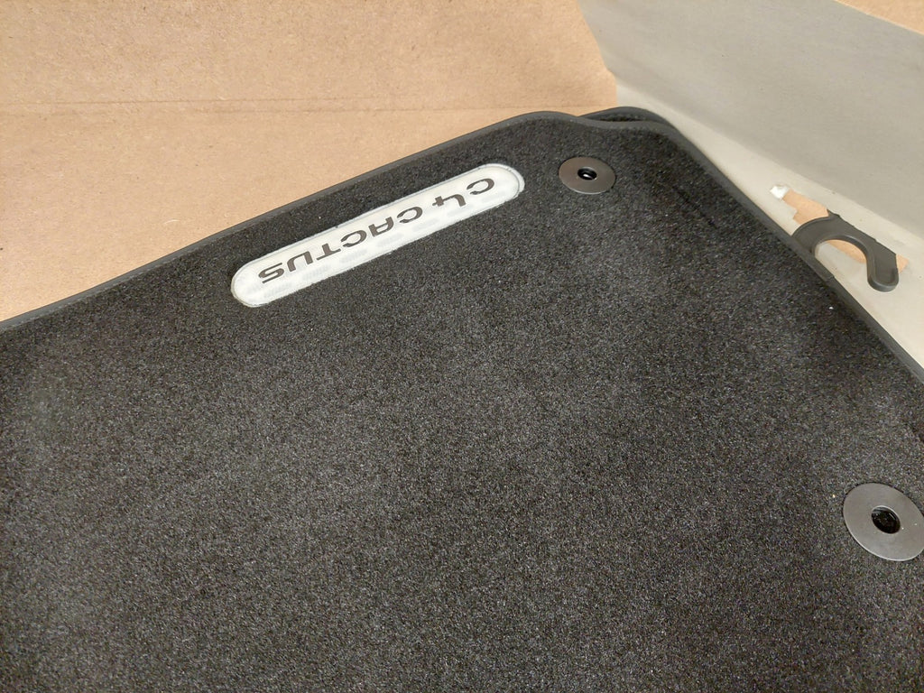 Image #5