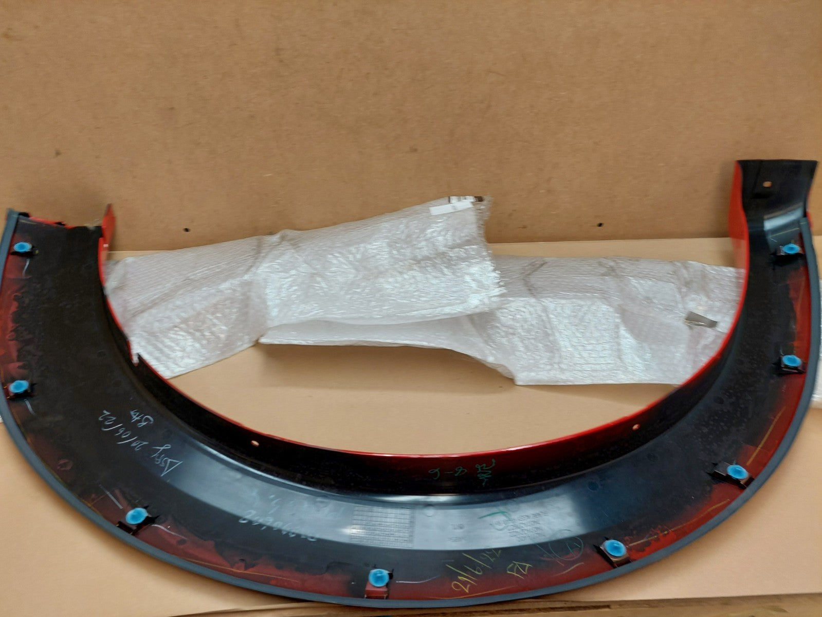 Image #9