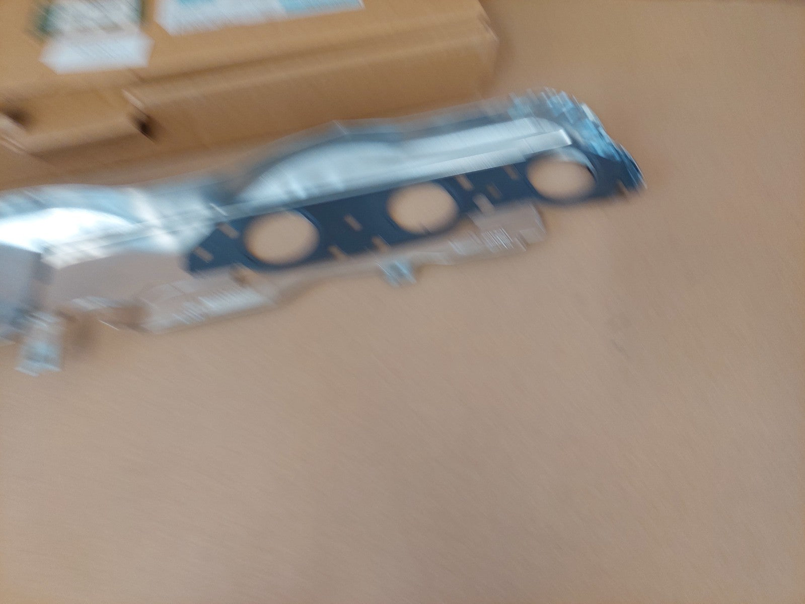 Image #11