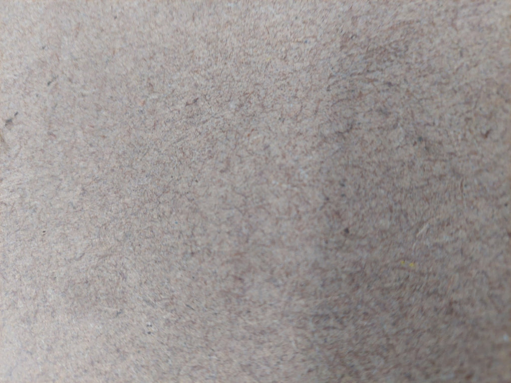 Image #9