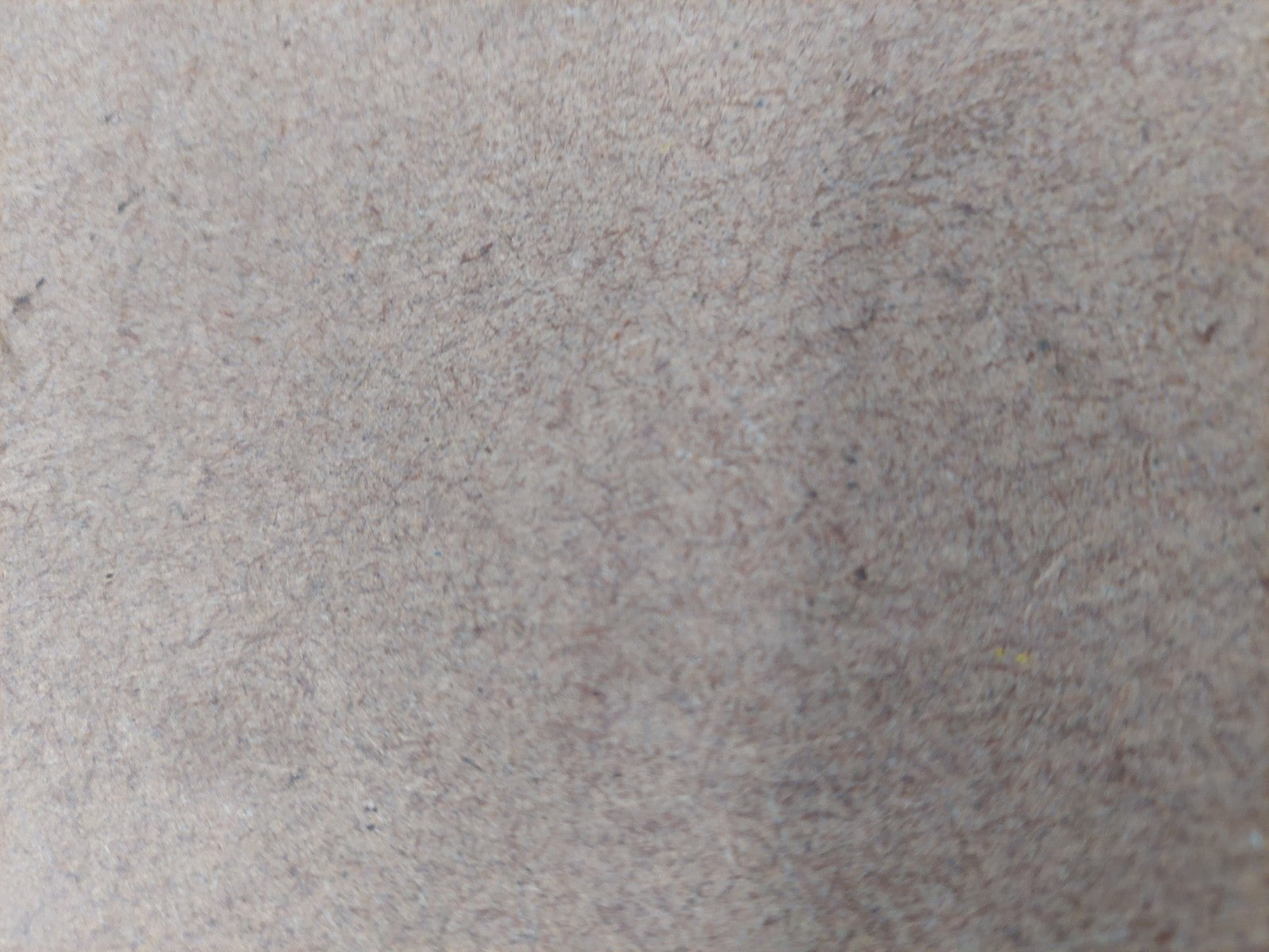 Image #9