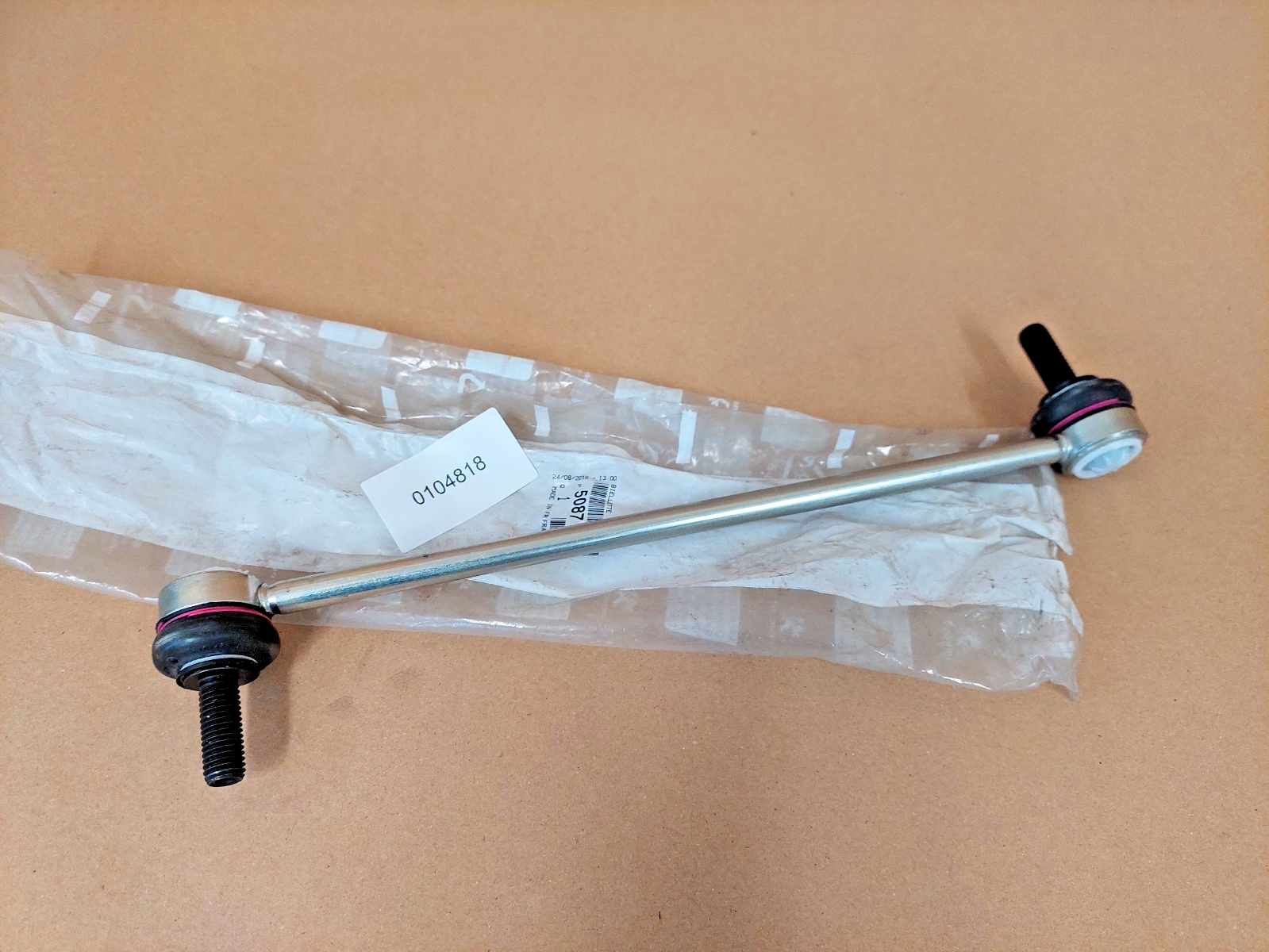 Image #1